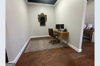 144 Hicks Drive, Rome, GA 30161 - Photo 5