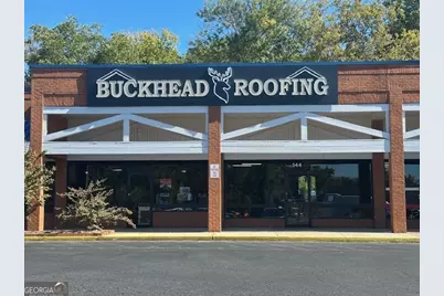 144 Hicks Drive, Rome, GA 30161 - Photo 1