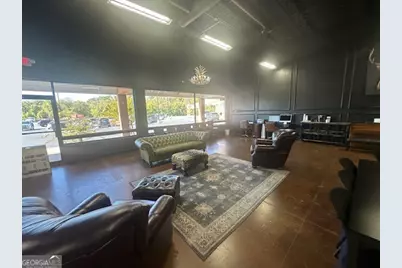 144 Hicks Drive, Rome, GA 30161 - Photo 11