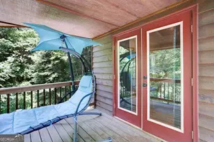 795 Kells Ridge Dr, Ellijay, GA 30540 - Photo 19