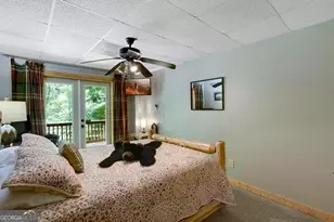 795 Kells Ridge Dr, Ellijay, GA 30540 - Photo 23