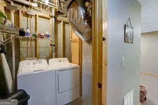 795 Kells Ridge Dr, Ellijay, GA 30540 - Photo 25