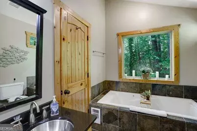 795 Kells Ridge Drive, Ellijay, GA 30540 - Photo 15