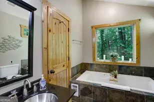 795 Kells Ridge Dr, Ellijay, GA 30540 - Photo 15