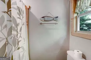 795 Kells Ridge Dr, Ellijay, GA 30540 - Photo 13