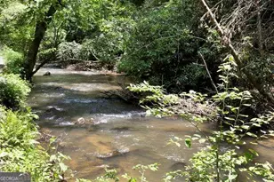 795 Kells Ridge Dr, Ellijay, GA 30540 - Photo 33