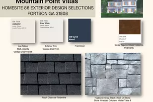 74 Hawkeye Trl, Fortson, GA 31808 - Photo 3