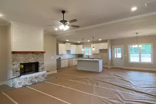 737 Pine Grove Church Rd, Culloden, GA 31016 - Photo 5