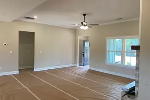 737 Pine Grove Church Rd, Culloden, GA 31016 - Photo 7