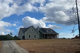 737 Pine Grove Church Rd, Culloden, GA 31016 - Photo 3