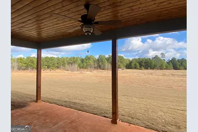 737 Pine Grove Church Road, Culloden, GA 31016 - Photo 21