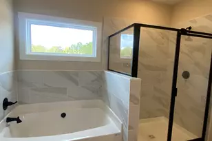 737 Pine Grove Church Rd, Culloden, GA 31016 - Photo 13