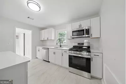 3132 North Avenue, Scottdale, GA 30079 - Photo 3