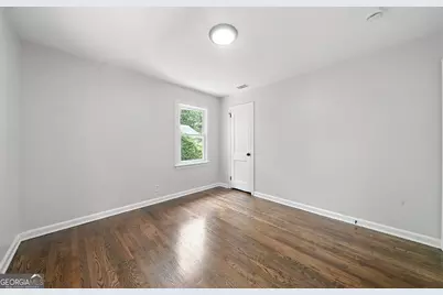 3132 North Avenue, Scottdale, GA 30079 - Photo 11