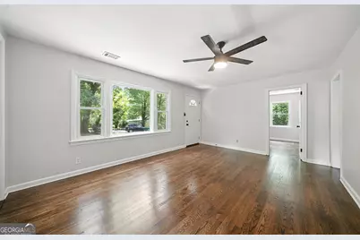 3132 North Avenue, Scottdale, GA 30079 - Photo 7