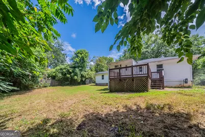 3132 North Avenue, Scottdale, GA 30079 - Photo 15