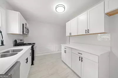 3132 North Avenue, Scottdale, GA 30079 - Photo 5