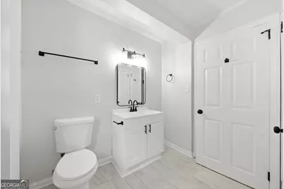 3132 North Avenue, Scottdale, GA 30079 - Photo 13