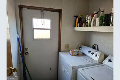 46 Helen Court, Whitesburg, GA 30185 - Photo 15