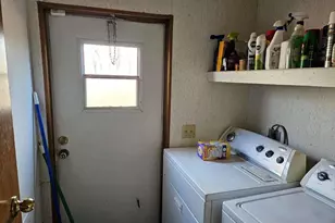 46 Helen Ct, Whitesburg, GA 30185 - Photo 15