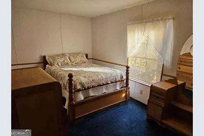 46 Helen Court, Whitesburg, GA 30185 - Photo 19