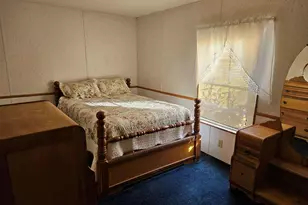 46 Helen Ct, Whitesburg, GA 30185 - Photo 19