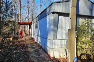 46 Helen Ct, Whitesburg, GA 30185 - Photo 5