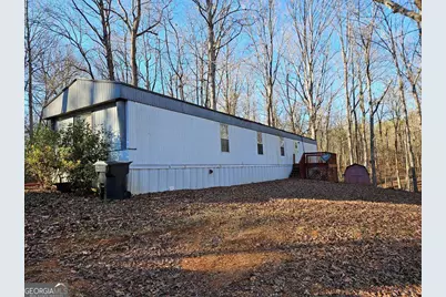 46 Helen Court, Whitesburg, GA 30185 - Photo 7