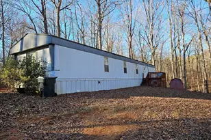 46 Helen Ct, Whitesburg, GA 30185 - Photo 7