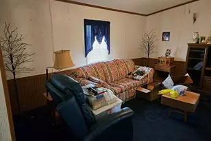 46 Helen Ct, Whitesburg, GA 30185 - Photo 13