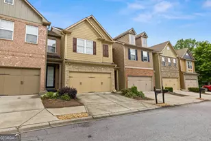 2647 Sardis Chase Ct, Buford, GA 30519 - Photo 3