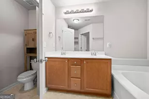 2647 Sardis Chase Ct, Buford, GA 30519 - Photo 25