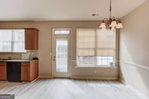 2647 Sardis Chase Ct, Buford, GA 30519 - Photo 11