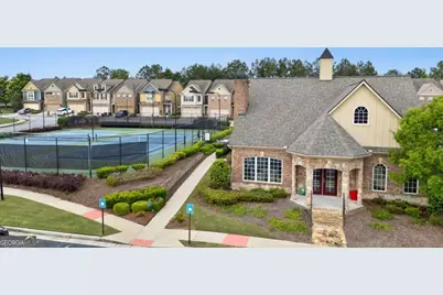 2647 Sardis Chase Court, Buford, GA 30519 - Photo 49