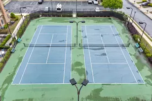 2647 Sardis Chase Ct, Buford, GA 30519 - Photo 47