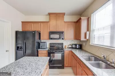 2647 Sardis Chase Court, Buford, GA 30519 - Photo 15