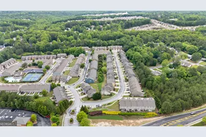 2647 Sardis Chase Court, Buford, GA 30519 - Photo 45