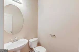 2647 Sardis Chase Ct, Buford, GA 30519 - Photo 19