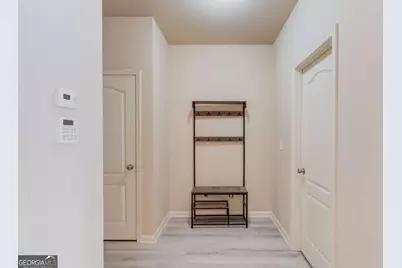 2647 Sardis Chase Court, Buford, GA 30519 - Photo 17