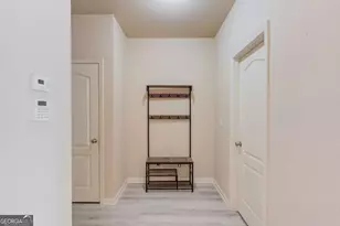 2647 Sardis Chase Ct, Buford, GA 30519 - Photo 17