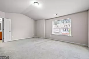 2647 Sardis Chase Ct, Buford, GA 30519 - Photo 21