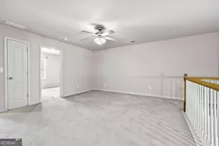 2647 Sardis Chase Ct, Buford, GA 30519 - Photo 29