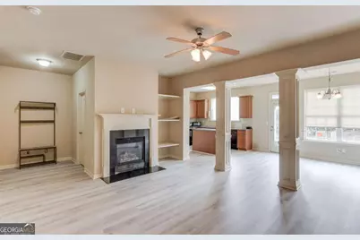 2647 Sardis Chase Court, Buford, GA 30519 - Photo 7