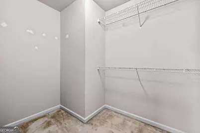 2647 Sardis Chase Court, Buford, GA 30519 - Photo 23