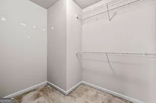 2647 Sardis Chase Ct, Buford, GA 30519 - Photo 23