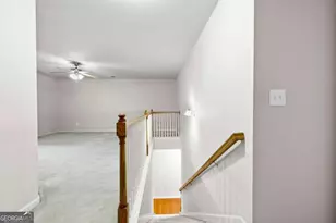 2647 Sardis Chase Ct, Buford, GA 30519 - Photo 39