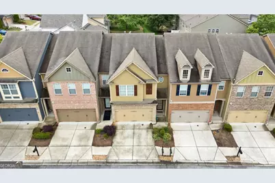 2647 Sardis Chase Court, Buford, GA 30519 - Photo 41