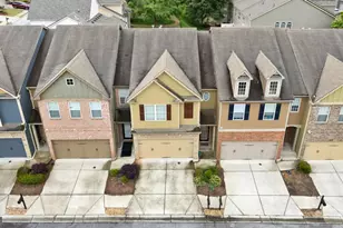 2647 Sardis Chase Ct, Buford, GA 30519 - Photo 41