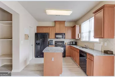 2647 Sardis Chase Court, Buford, GA 30519 - Photo 13