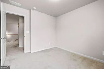 2647 Sardis Chase Court, Buford, GA 30519 - Photo 35